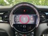 USED 2022 22 MINI CONVERTIBLE 1.5 COOPER SPORT 3d 134 BHP ZERO DEPOSIT FINANCE AVAILABLE