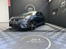 USED 2022 72 SEAT IBIZA 1.0 TSI FR EDITION 5d 109 BHP LOW MILEAGE/NEW SERVICE/ECONOMICAL