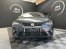 USED 2022 72 SEAT IBIZA 1.0 TSI FR EDITION 5d 109 BHP LOW MILEAGE/NEW SERVICE/ECONOMICAL