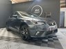 USED 2022 72 SEAT IBIZA 1.0 TSI FR EDITION 5d 109 BHP LOW MILEAGE/NEW SERVICE/ECONOMICAL