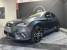 USED 2022 72 SEAT IBIZA 1.0 TSI FR EDITION 5d 109 BHP LOW MILEAGE/NEW SERVICE/ECONOMICAL