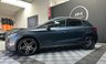 USED 2022 72 SEAT IBIZA 1.0 TSI FR EDITION 5d 109 BHP LOW MILEAGE/NEW SERVICE/ECONOMICAL