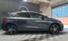 USED 2022 72 SEAT IBIZA 1.0 TSI FR EDITION 5d 109 BHP LOW MILEAGE/NEW SERVICE/ECONOMICAL