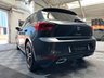 USED 2022 72 SEAT IBIZA 1.0 TSI FR EDITION 5d 109 BHP LOW MILEAGE/NEW SERVICE/ECONOMICAL