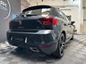 USED 2022 72 SEAT IBIZA 1.0 TSI FR EDITION 5d 109 BHP LOW MILEAGE/NEW SERVICE/ECONOMICAL