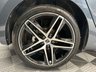 USED 2022 72 SEAT IBIZA 1.0 TSI FR EDITION 5d 109 BHP LOW MILEAGE/NEW SERVICE/ECONOMICAL
