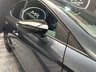 USED 2022 72 SEAT IBIZA 1.0 TSI FR EDITION 5d 109 BHP LOW MILEAGE/NEW SERVICE/ECONOMICAL