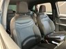 USED 2022 72 SEAT IBIZA 1.0 TSI FR EDITION 5d 109 BHP LOW MILEAGE/NEW SERVICE/ECONOMICAL