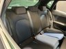 USED 2022 72 SEAT IBIZA 1.0 TSI FR EDITION 5d 109 BHP LOW MILEAGE/NEW SERVICE/ECONOMICAL