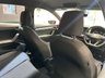 USED 2022 72 SEAT IBIZA 1.0 TSI FR EDITION 5d 109 BHP LOW MILEAGE/NEW SERVICE/ECONOMICAL