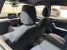 USED 2022 72 SEAT IBIZA 1.0 TSI FR EDITION 5d 109 BHP LOW MILEAGE/NEW SERVICE/ECONOMICAL