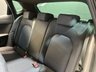 USED 2022 72 SEAT IBIZA 1.0 TSI FR EDITION 5d 109 BHP LOW MILEAGE/NEW SERVICE/ECONOMICAL