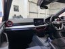USED 2022 72 SEAT IBIZA 1.0 TSI FR EDITION 5d 109 BHP LOW MILEAGE/NEW SERVICE/ECONOMICAL