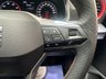 USED 2022 72 SEAT IBIZA 1.0 TSI FR EDITION 5d 109 BHP LOW MILEAGE/NEW SERVICE/ECONOMICAL
