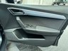 USED 2022 72 SEAT IBIZA 1.0 TSI FR EDITION 5d 109 BHP LOW MILEAGE/NEW SERVICE/ECONOMICAL