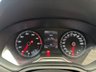 USED 2022 72 SEAT IBIZA 1.0 TSI FR EDITION 5d 109 BHP LOW MILEAGE/NEW SERVICE/ECONOMICAL