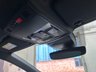 USED 2022 72 SEAT IBIZA 1.0 TSI FR EDITION 5d 109 BHP LOW MILEAGE/NEW SERVICE/ECONOMICAL