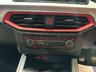 USED 2022 72 SEAT IBIZA 1.0 TSI FR EDITION 5d 109 BHP LOW MILEAGE/NEW SERVICE/ECONOMICAL