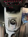 USED 2022 72 SEAT IBIZA 1.0 TSI FR EDITION 5d 109 BHP LOW MILEAGE/NEW SERVICE/ECONOMICAL