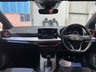 USED 2022 72 SEAT IBIZA 1.0 TSI FR EDITION 5d 109 BHP LOW MILEAGE/NEW SERVICE/ECONOMICAL
