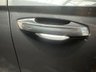USED 2022 72 SEAT IBIZA 1.0 TSI FR EDITION 5d 109 BHP LOW MILEAGE/NEW SERVICE/ECONOMICAL