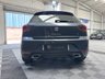 USED 2022 72 SEAT IBIZA 1.0 TSI FR EDITION 5d 109 BHP LOW MILEAGE/NEW SERVICE/ECONOMICAL