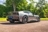 USED 2016 16 CHEVROLET CORVETTE STINGRAY 6.2  