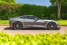 USED 2016 16 CHEVROLET CORVETTE STINGRAY 6.2  