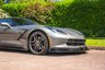 USED 2016 16 CHEVROLET CORVETTE STINGRAY 6.2  