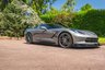 USED 2016 16 CHEVROLET CORVETTE STINGRAY 6.2  
