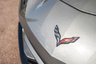 USED 2016 16 CHEVROLET CORVETTE STINGRAY 6.2  
