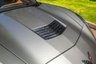 USED 2016 16 CHEVROLET CORVETTE STINGRAY 6.2  