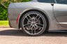 USED 2016 16 CHEVROLET CORVETTE STINGRAY 6.2  
