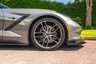 USED 2016 16 CHEVROLET CORVETTE STINGRAY 6.2  
