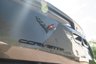 USED 2016 16 CHEVROLET CORVETTE STINGRAY 6.2  