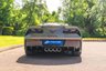 USED 2016 16 CHEVROLET CORVETTE STINGRAY 6.2  