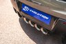 USED 2016 16 CHEVROLET CORVETTE STINGRAY 6.2  