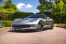USED 2016 16 CHEVROLET CORVETTE STINGRAY 6.2  