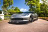 USED 2016 16 CHEVROLET CORVETTE STINGRAY 6.2  