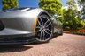 USED 2016 16 CHEVROLET CORVETTE STINGRAY 6.2  