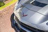 USED 2016 16 CHEVROLET CORVETTE STINGRAY 6.2  