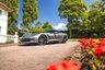 USED 2016 16 CHEVROLET CORVETTE STINGRAY 6.2  