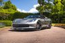 USED 2016 16 CHEVROLET CORVETTE STINGRAY 6.2  