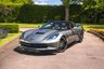 USED 2016 16 CHEVROLET CORVETTE STINGRAY 6.2  