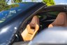 USED 2016 16 CHEVROLET CORVETTE STINGRAY 6.2  