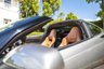 USED 2016 16 CHEVROLET CORVETTE STINGRAY 6.2  