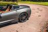 USED 2016 16 CHEVROLET CORVETTE STINGRAY 6.2  