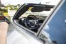 USED 2016 16 CHEVROLET CORVETTE STINGRAY 6.2  