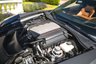 USED 2016 16 CHEVROLET CORVETTE STINGRAY 6.2  