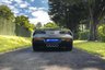 USED 2016 16 CHEVROLET CORVETTE STINGRAY 6.2  